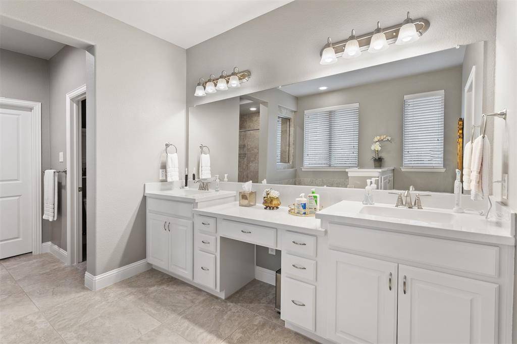 Forney, TX 75126,1003 Fenwick Lane