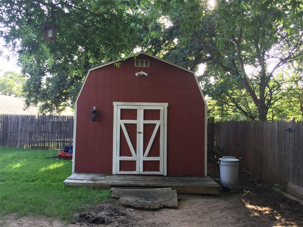 Lewisville, TX 75067,1617 Kingston Drive