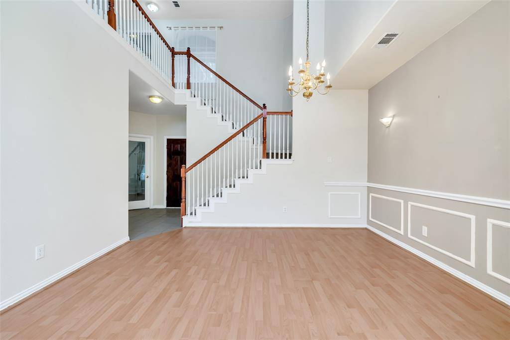 Coppell, TX 75019,910 Kilbridge Lane
