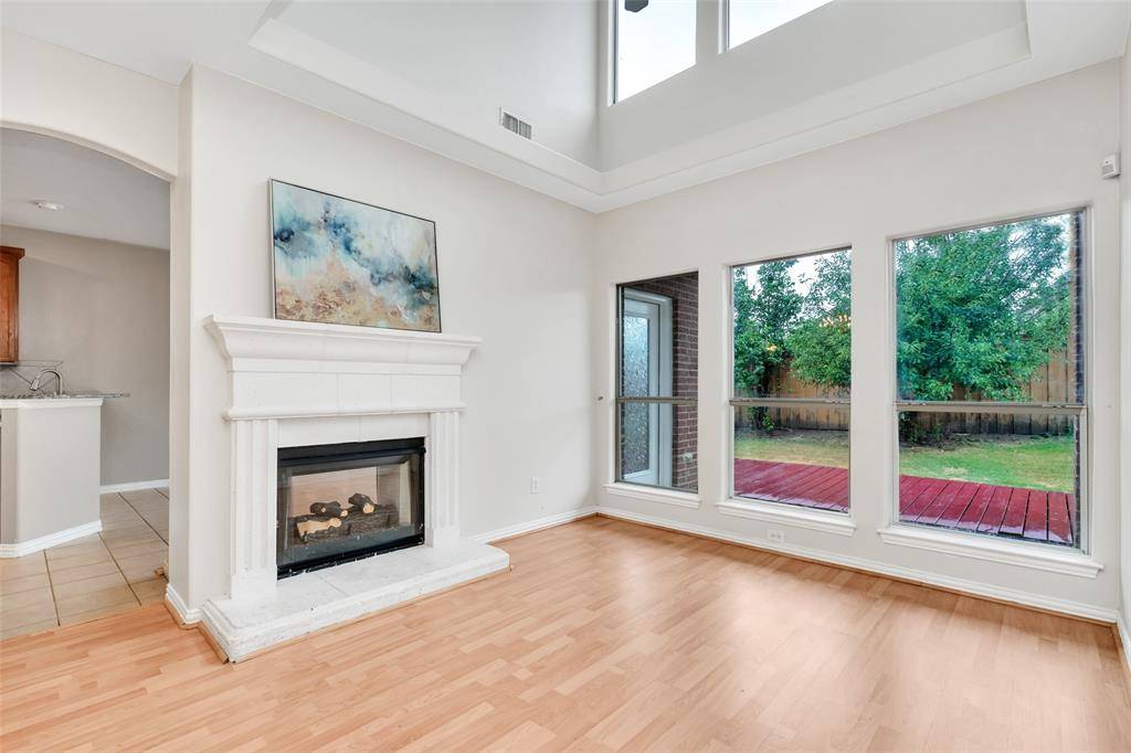 Coppell, TX 75019,910 Kilbridge Lane