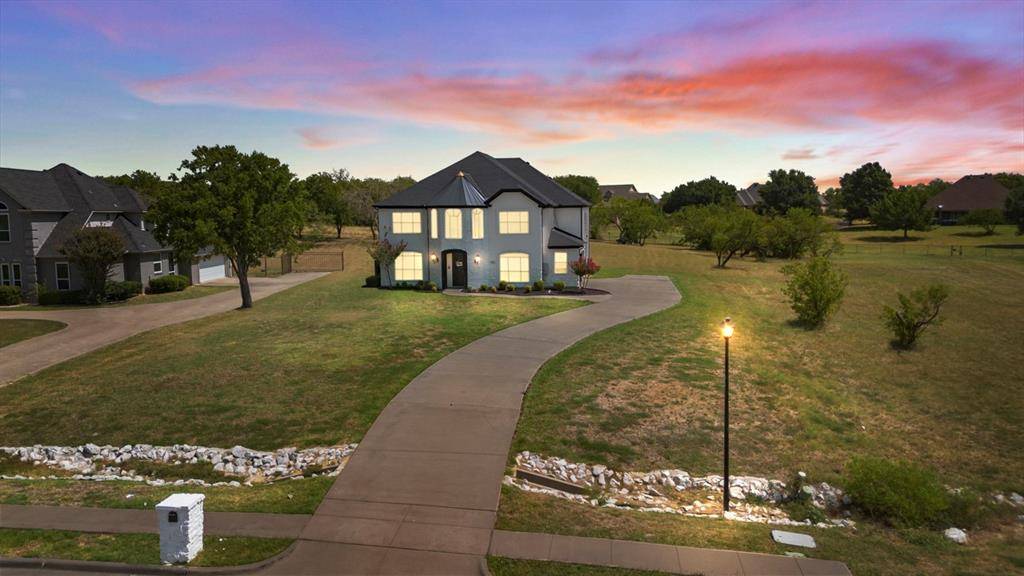 Grand Prairie, TX 75104,847 Bentwater Parkway