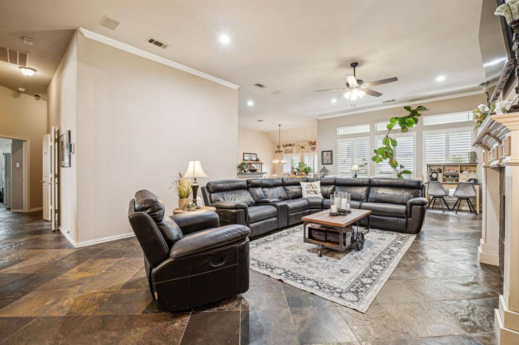 Highland Village, TX 75077,3201 Hilltop Court