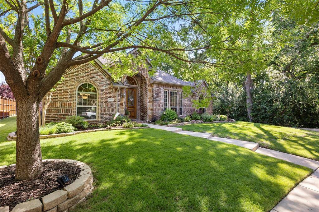 Frisco, TX 75035,16184 mapleshade