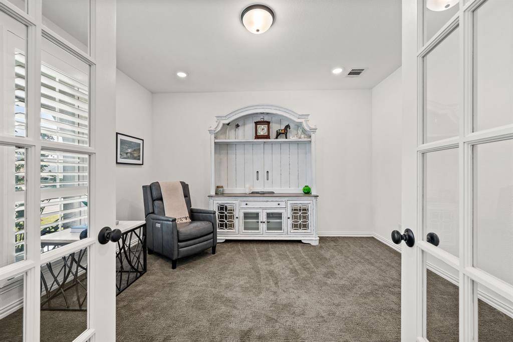 Haslet, TX 76052,2171 Cloverfern Way