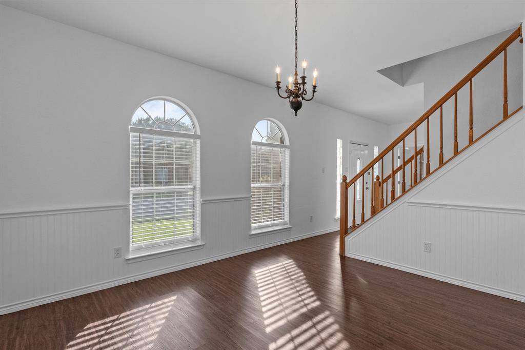 Rowlett, TX 75089,6814 Silver Lake Drive