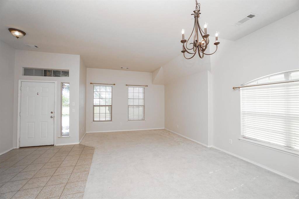 Fort Worth, TX 76131,624 White Falcon Way