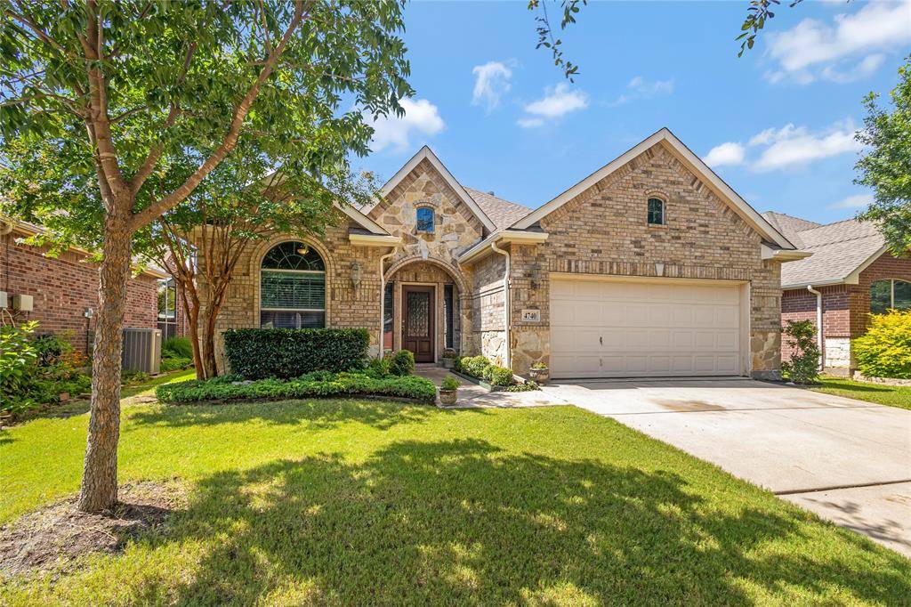 Fort Worth, TX 76244,4740 Gerald Court