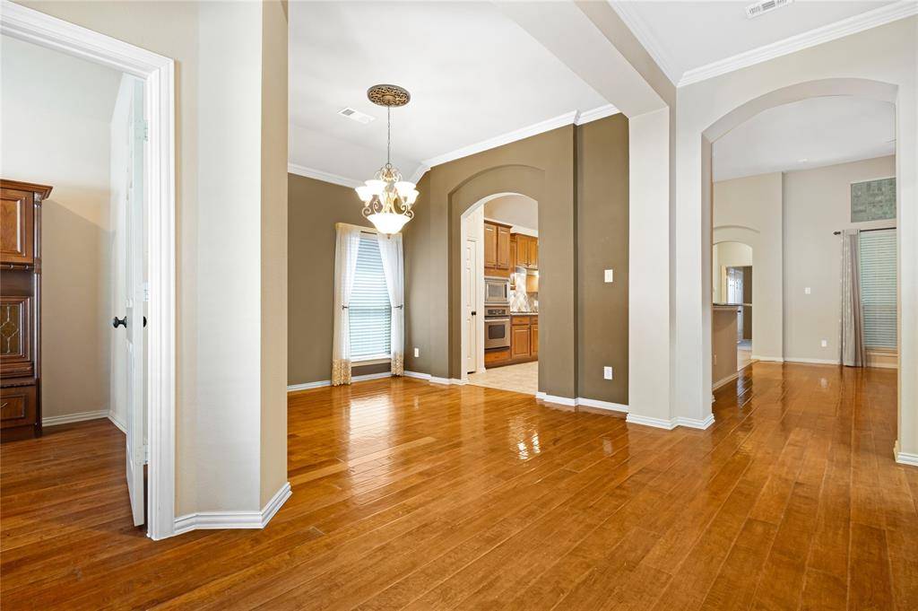 Fort Worth, TX 76244,4740 Gerald Court