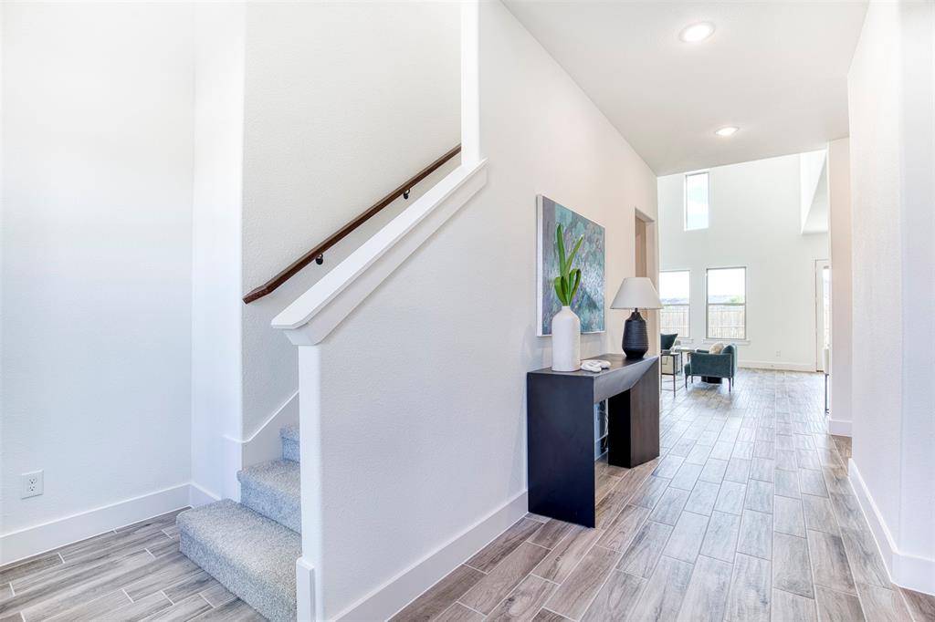 Forney, TX 75126,229 Cisco Trail