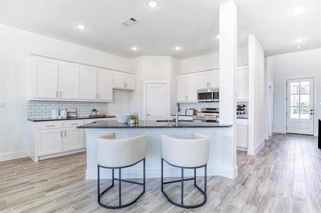 Forney, TX 75126,229 Cisco Trail