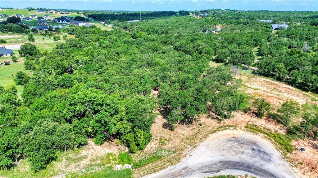 Springtown, TX 76082,66R VALLEY OAK
