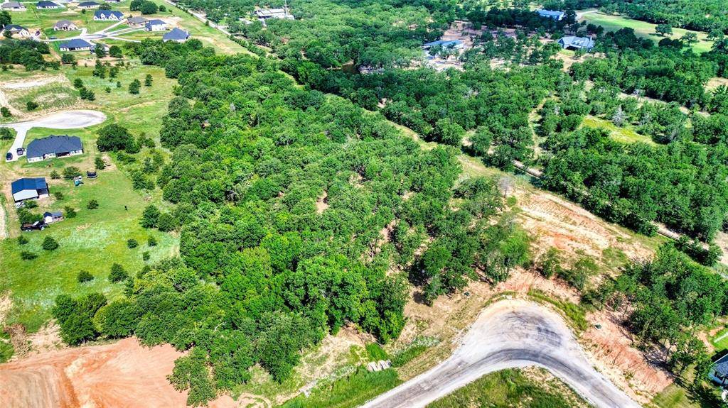 Springtown, TX 76082,66R VALLEY OAK