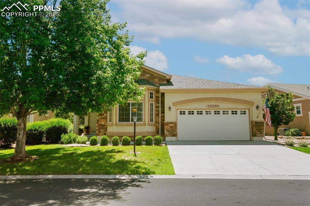 Colorado Springs, CO 80920,10239 Clovercrest DR