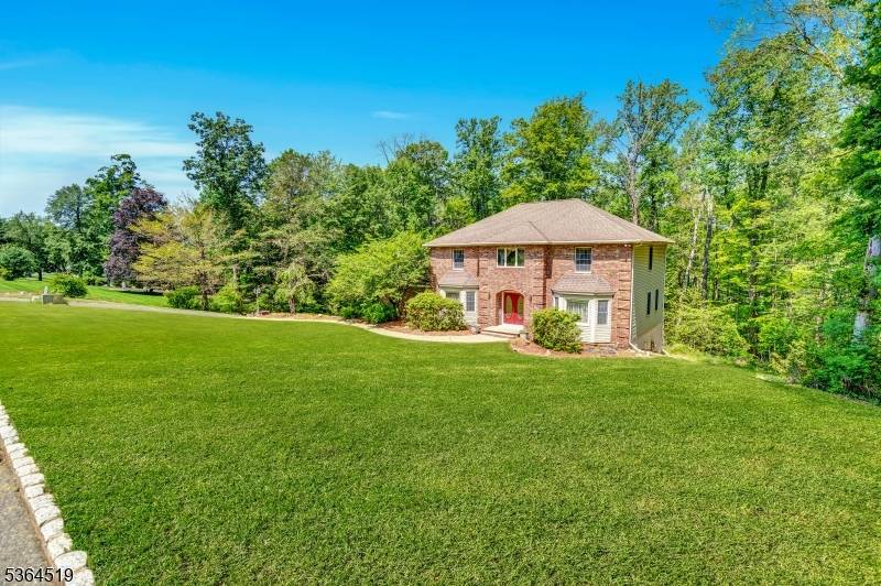 Byram Twp., NJ 07874,75 Brookwood Rd