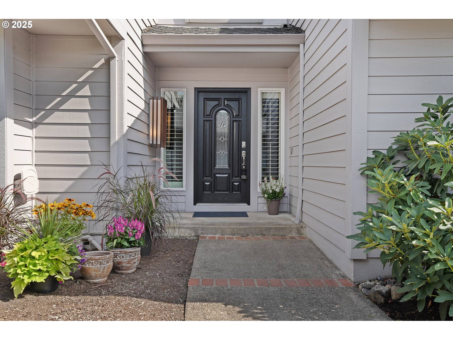 8070 SW FAIRWAY DR, Wilsonville, OR 97070