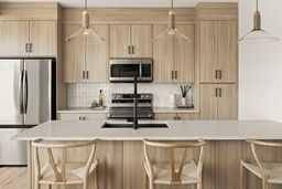 92 Heartwood LN SE, Calgary, AB T3S 0G9