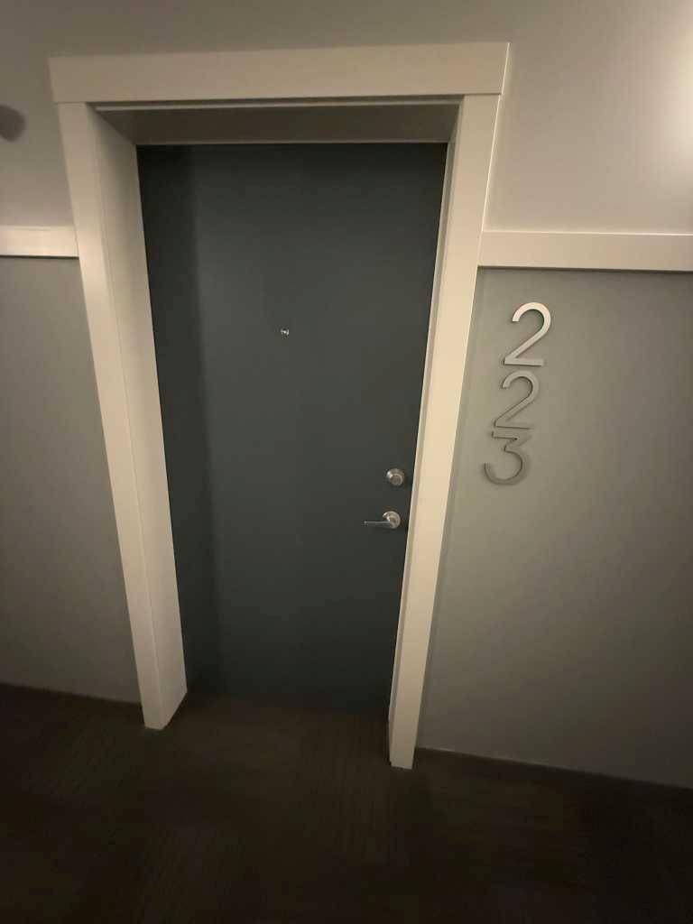 Calgary, AB T3K4Z4,360 harvest hills way Northeast #223