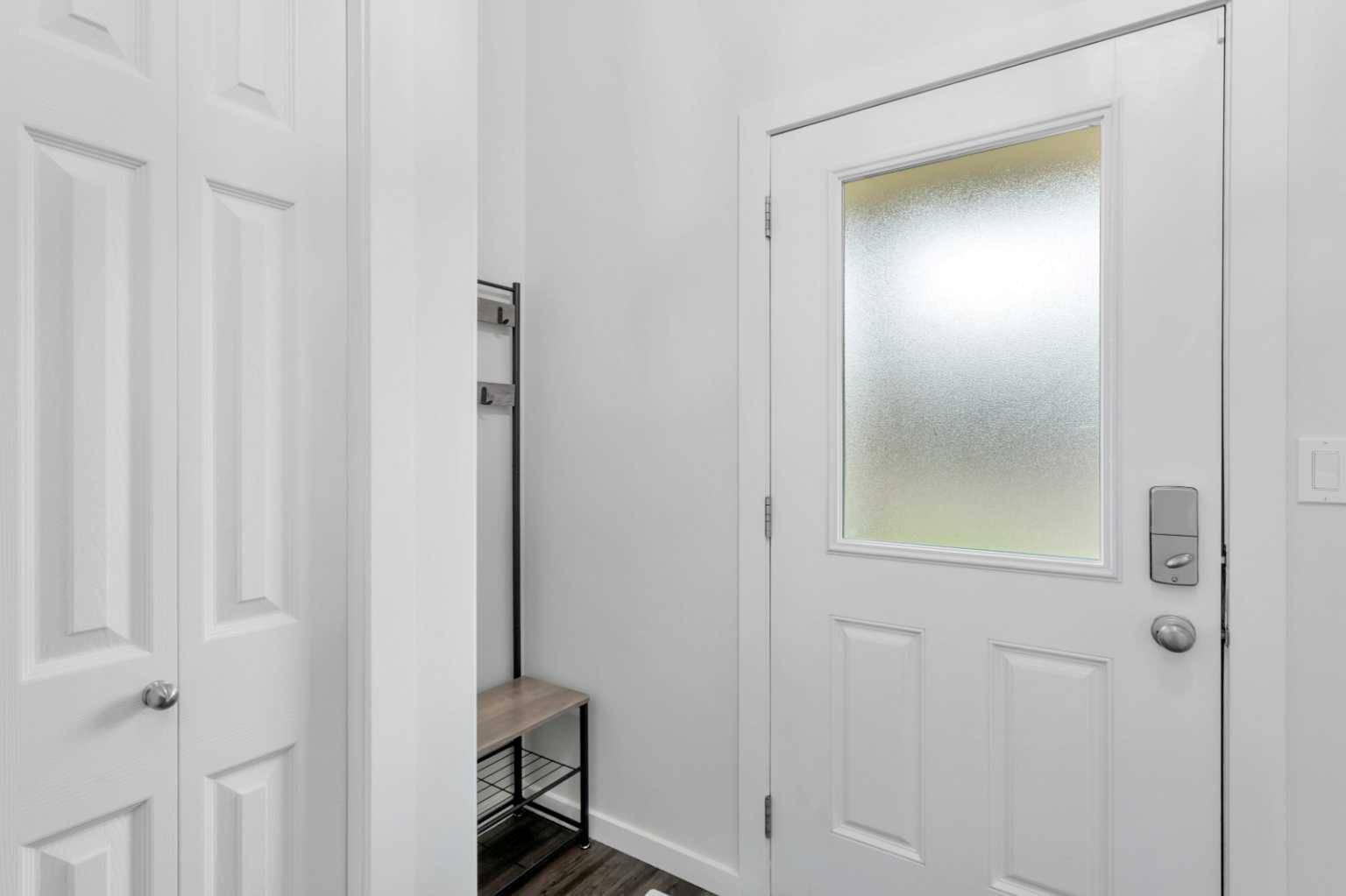 Sylvan Lake, AB T4S 0S4,19 Horne Close