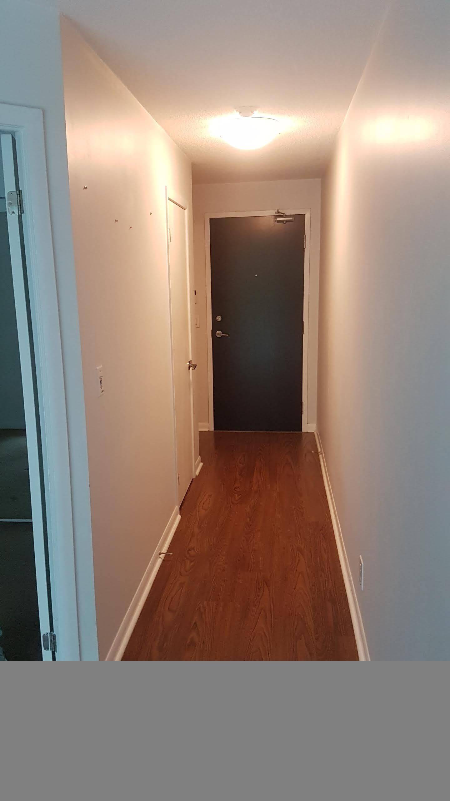 Toronto C01, ON M5T 1V2,96 St Patrick ST #411