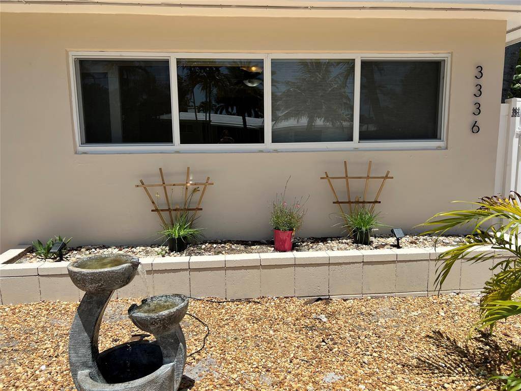 Oakland Park, FL 33306,3336 NE 19th Avenue