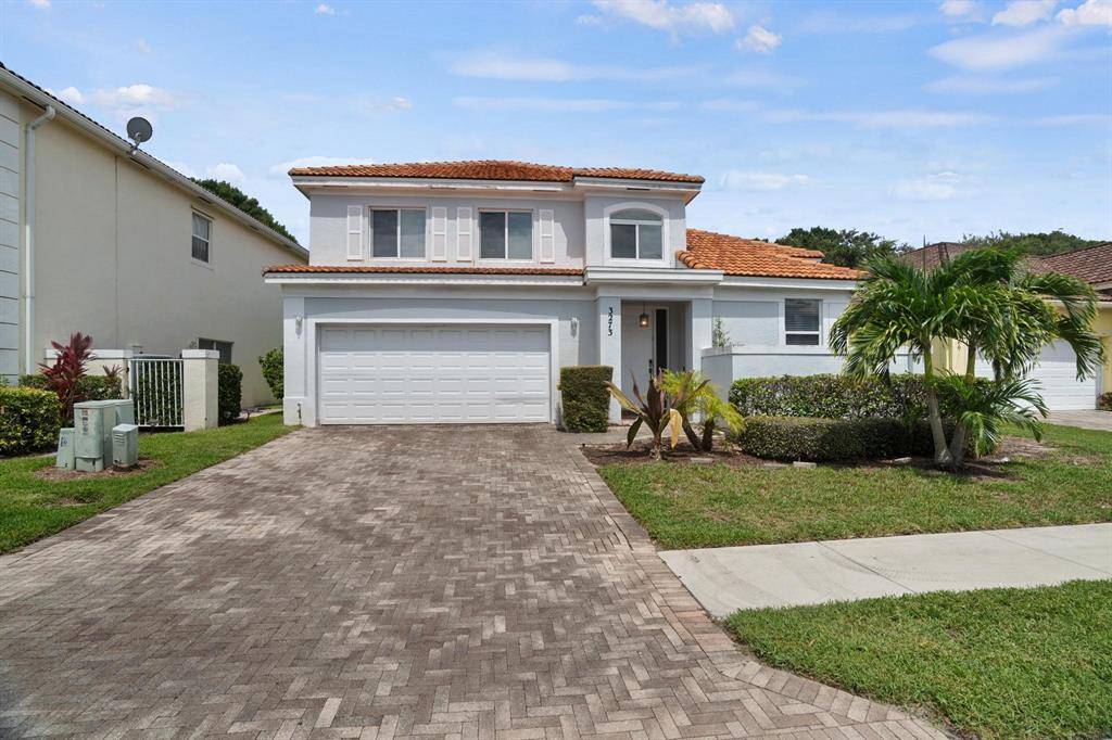 3273 El Camino Real, West Palm Beach, FL 33409