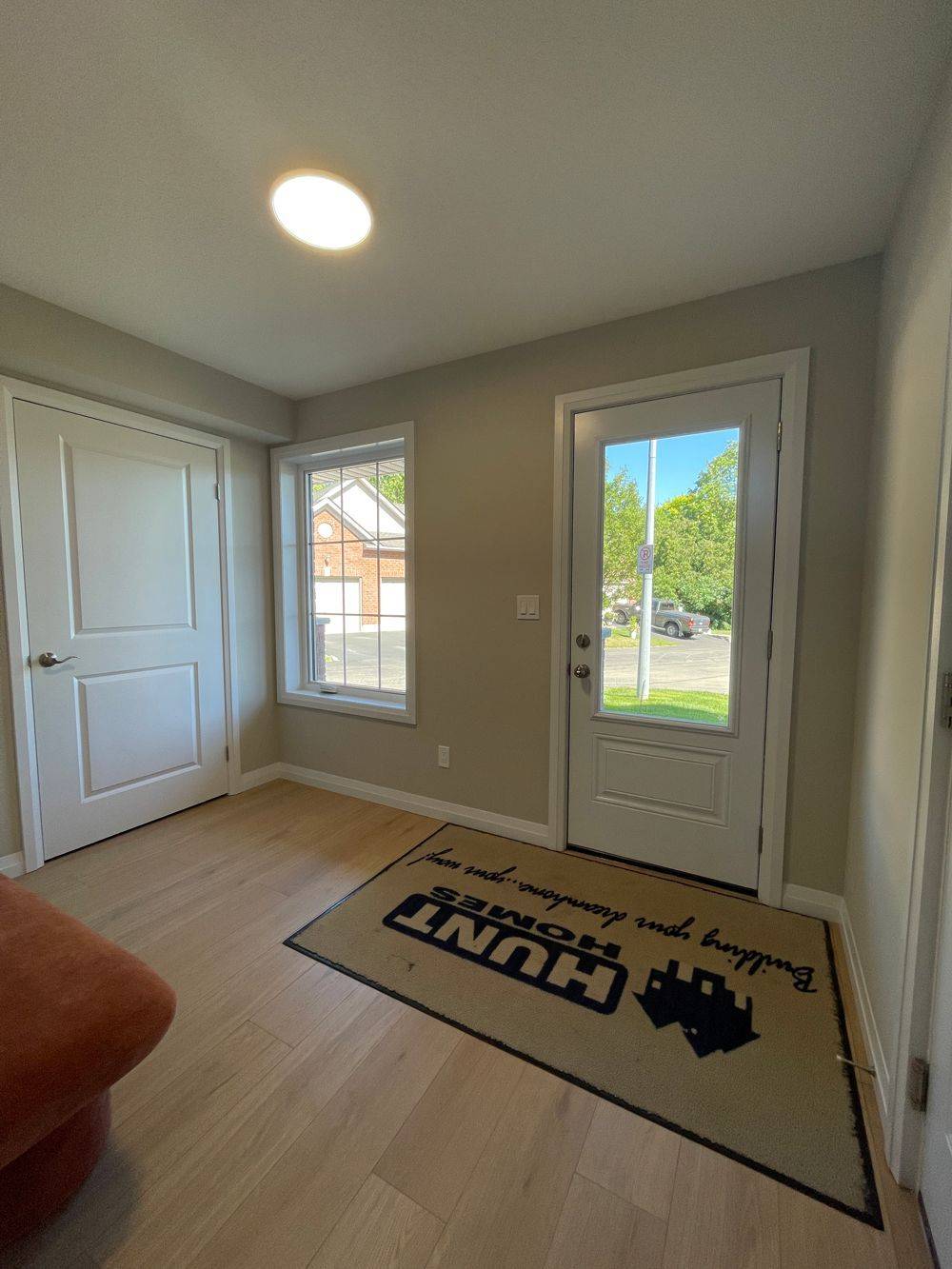 Woodstock, ON N4S 9A3,19 Anderson ST #14