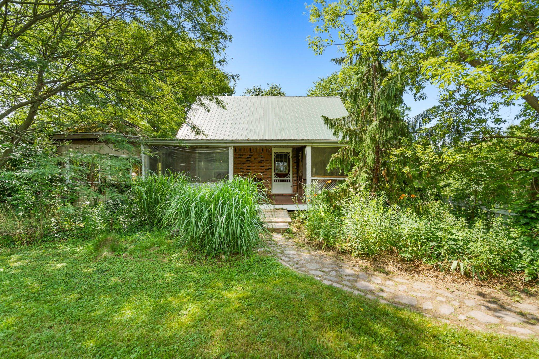 5961 Learn RD, Port Colborne, ON L0S 1N0