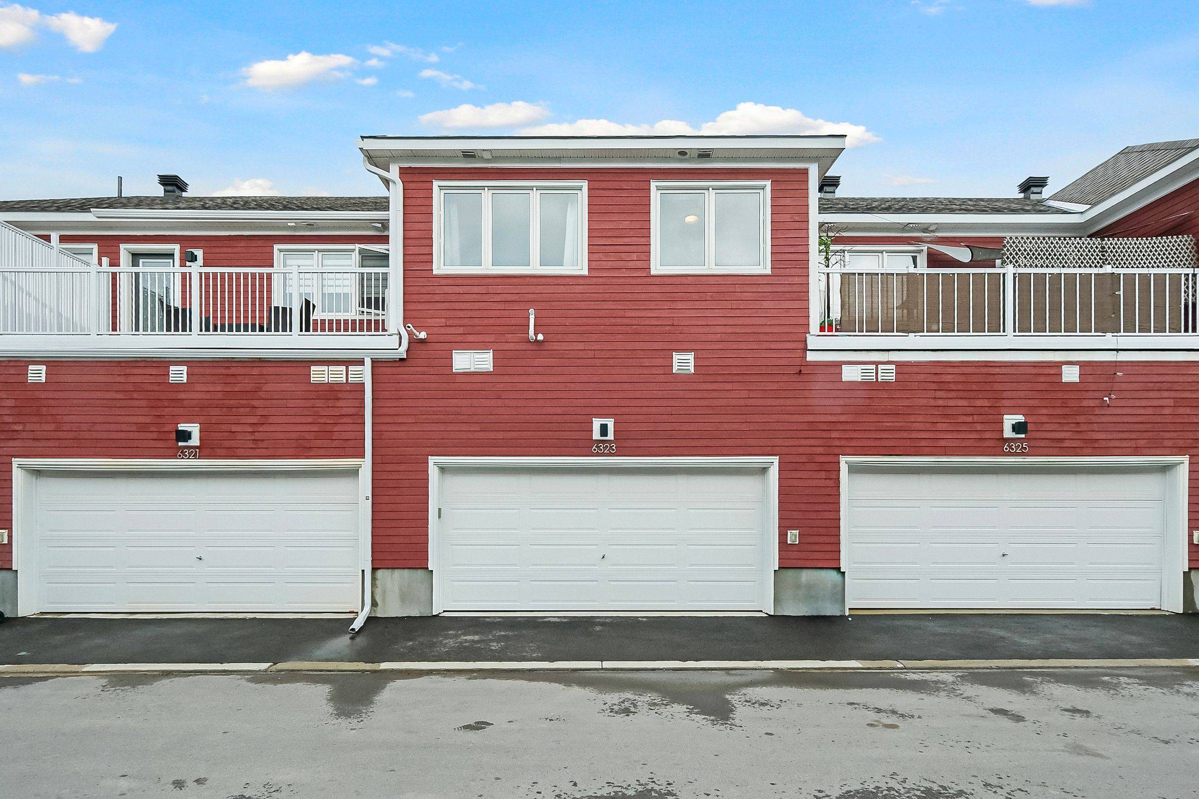 Stittsville - Munster - Richmond, ON K0A 2Z0,6323 Perth ST