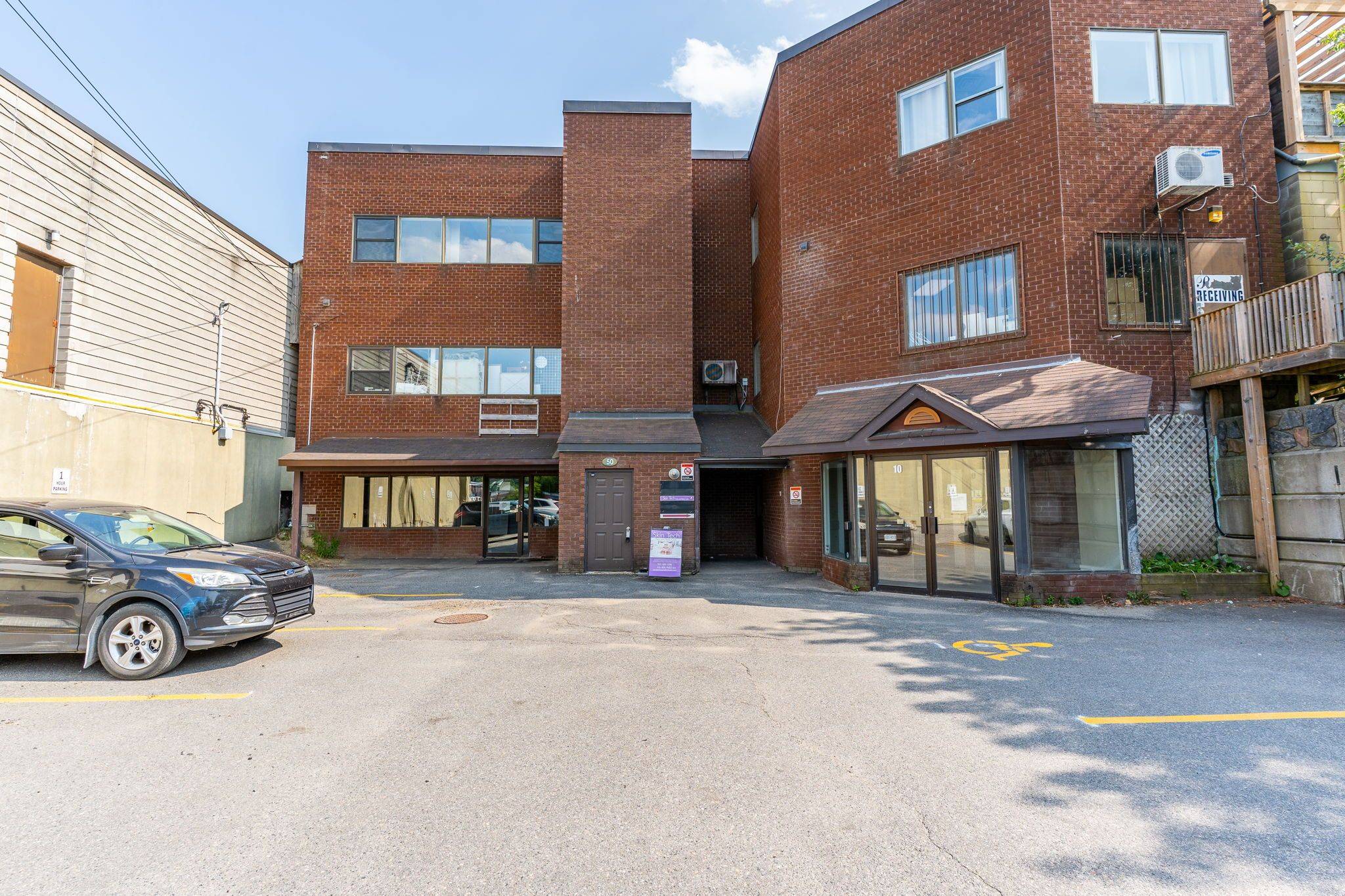 50 York ST #2, Dysart Et Al, ON K0M 1S0