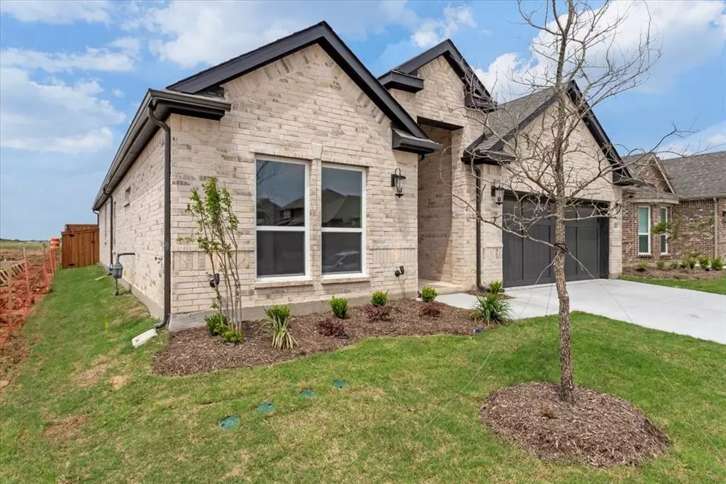 Celina, TX 75009,6213 Tahoe Winds Drive
