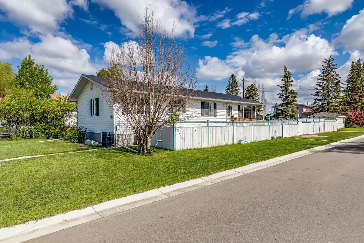 Beiseker, AB T0M 0G0,330 9 ST