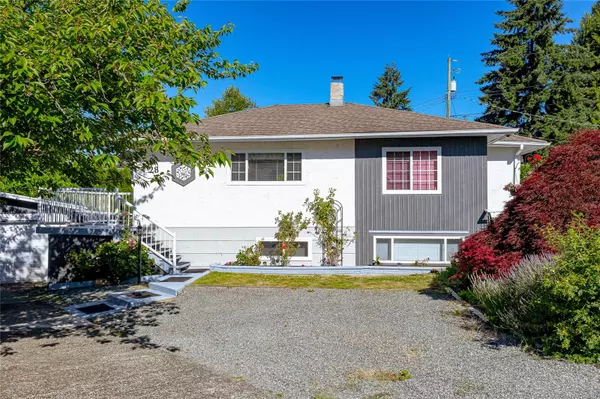 Lake Cowichan, BC V0R 2G0,28 Cottonwood St