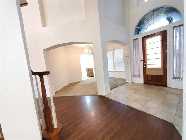 Desoto, TX 75115,950 Marisa Lane