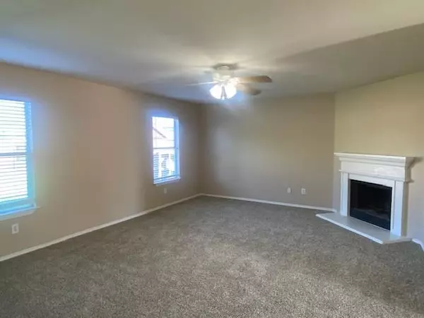 Fort Worth, TX 76052,14029 Coyote Trail