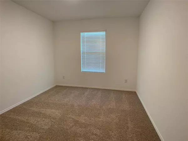 Princeton, TX 75407,5404 Finbrooke Drive