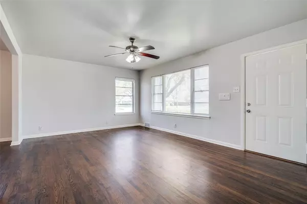 Garland, TX 75041,3301 Old Orchard Road