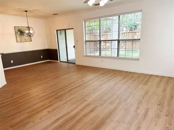 Plano, TX 75025,7937 Hannah Street