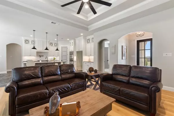 Caddo Mills, TX 75135,1008 Rennard Street