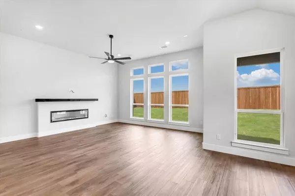 Celina, TX 75009,6213 Tahoe Winds Drive