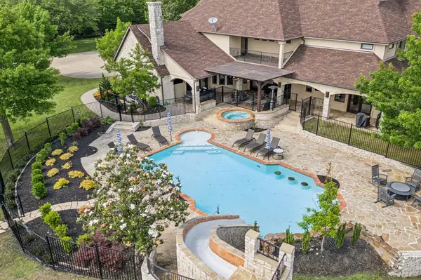 Rockwall, TX 75032,2291 W Fm 550