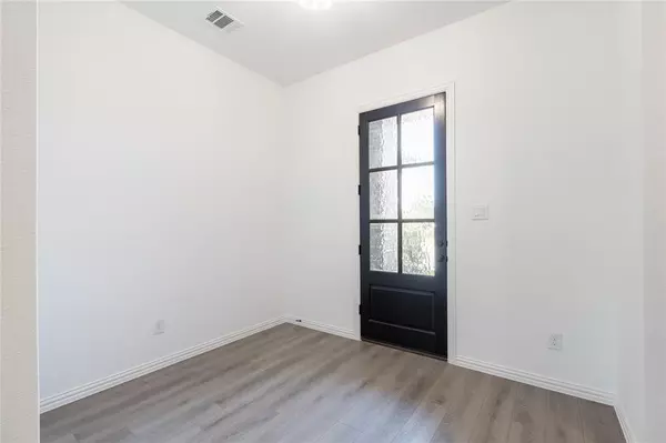 Forney, TX 75126,1532 Bushman Lane