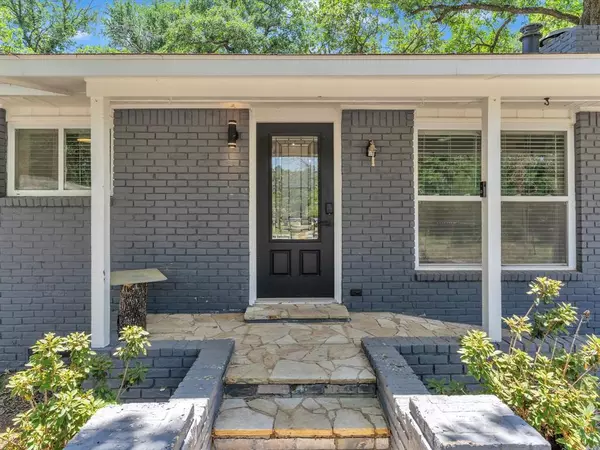 Flower Mound, TX 75022,2141 Midway Road