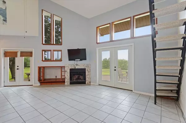 Pottsboro, TX 75076,144 Summer Place Circle