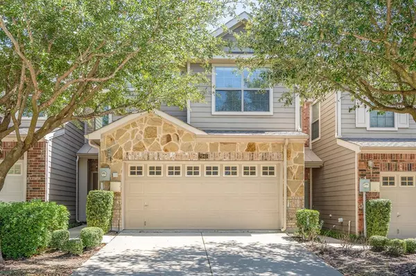 Plano, TX 75025,7940 Hannah Street