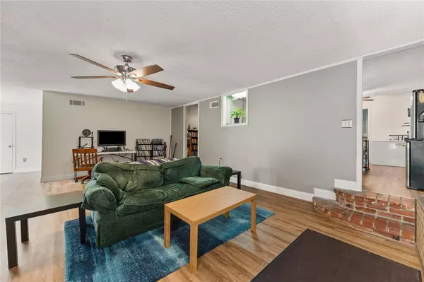 Waco, TX 76708,3408 Fadal Avenue