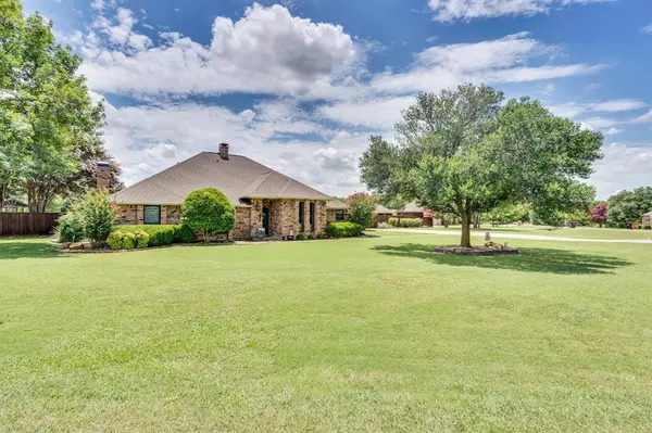 Waxahachie, TX 75165,1158 Lynn Way