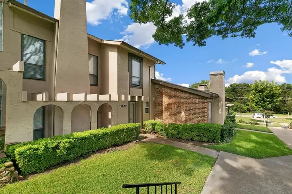 Dallas, TX 75238,9640 Bryson Drive #9640