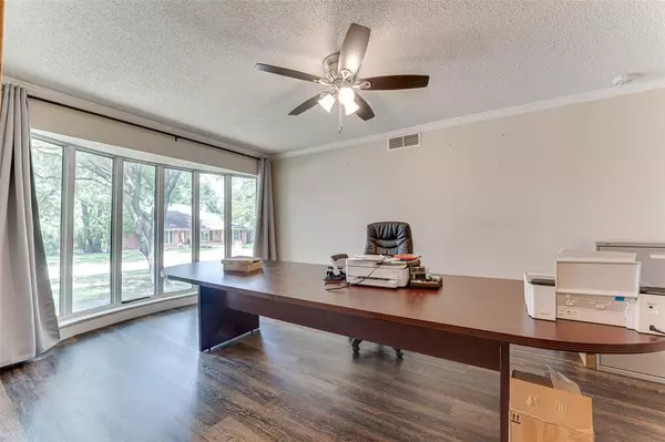 Garland, TX 75043,3318 Hampden Drive