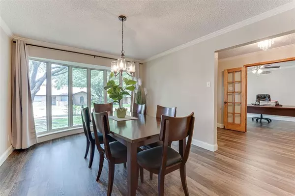 Garland, TX 75043,3318 Hampden Drive