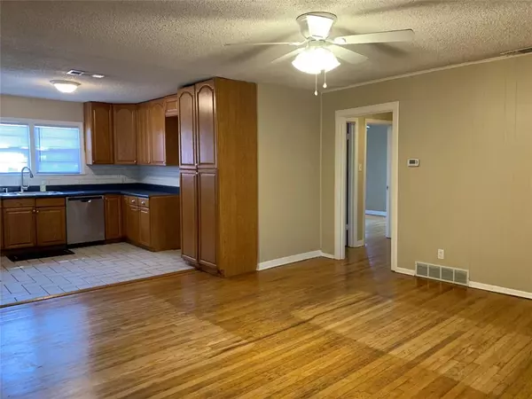 Haltom City, TX 76117,3600 Katrine Street